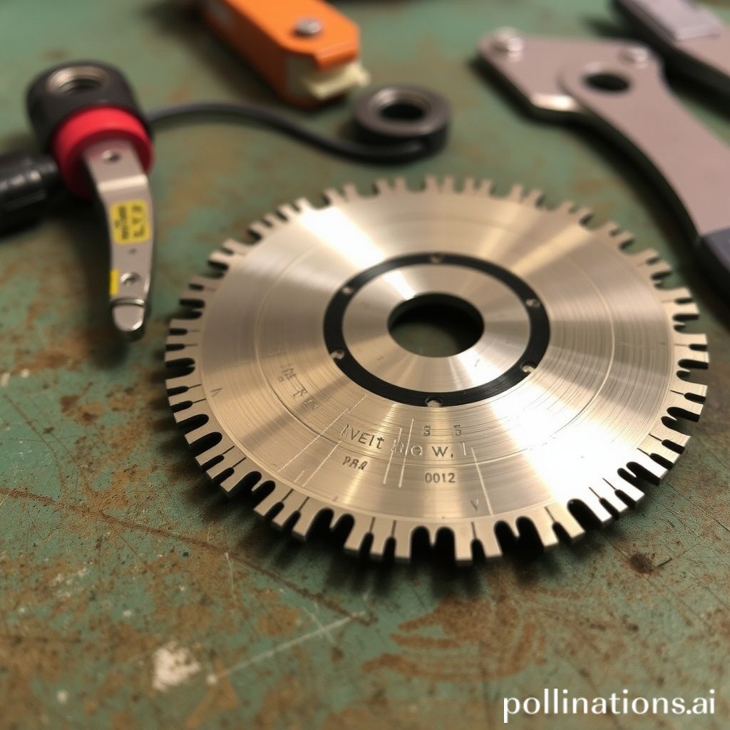 Why Did My Vitamix Stop Working?